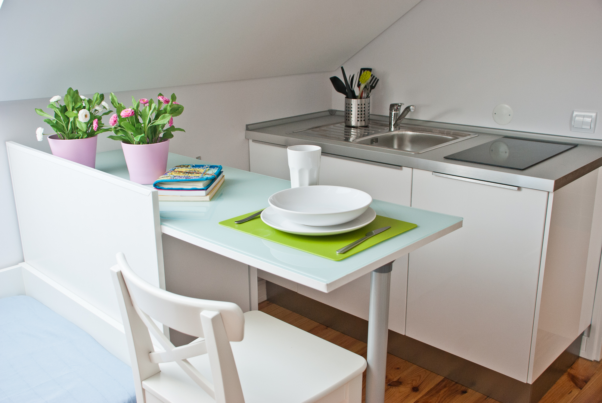 TE - Ap 8 - Foto 10.jpg