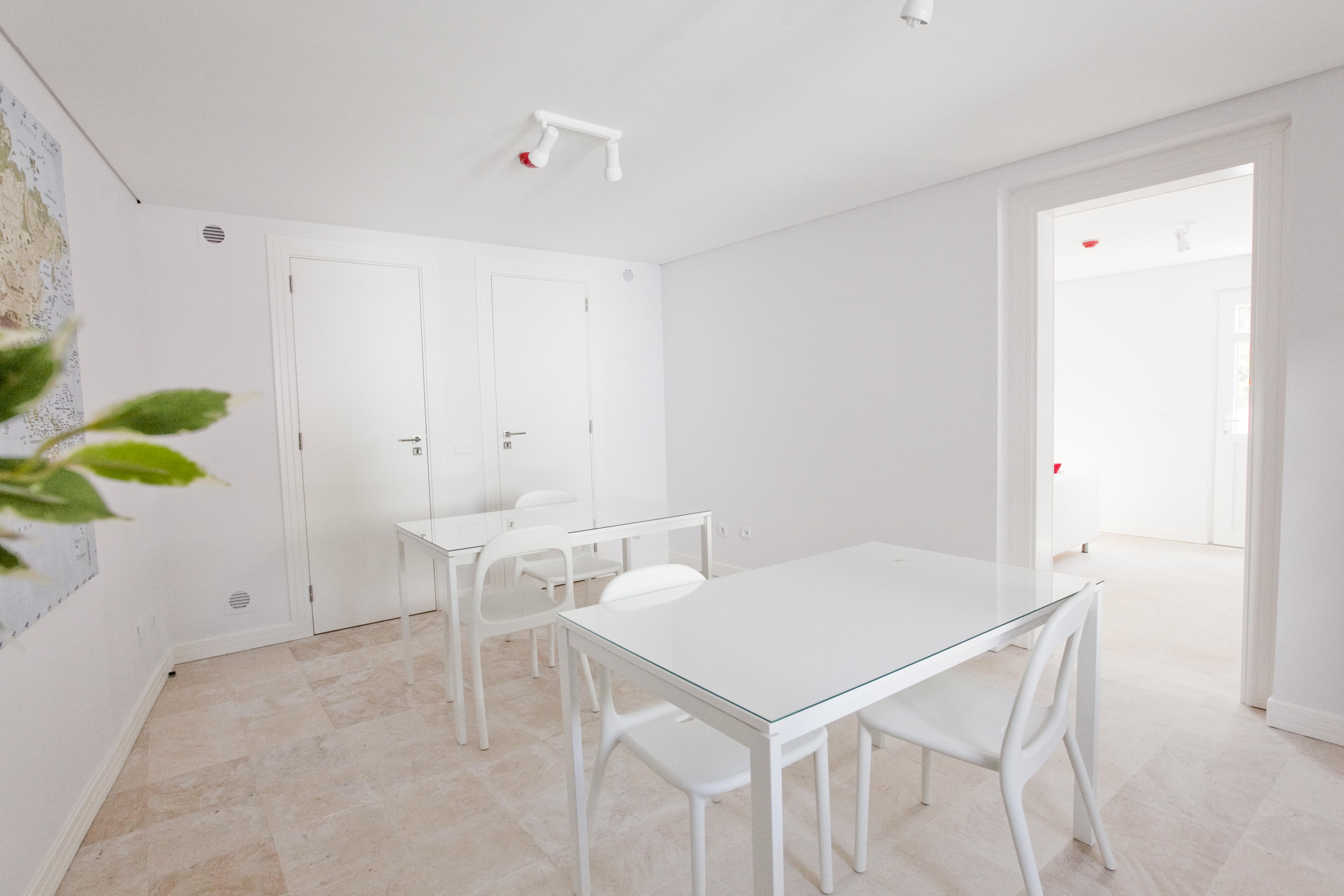 TE - Sala trabalhos. Working area - Foto 3.JPG