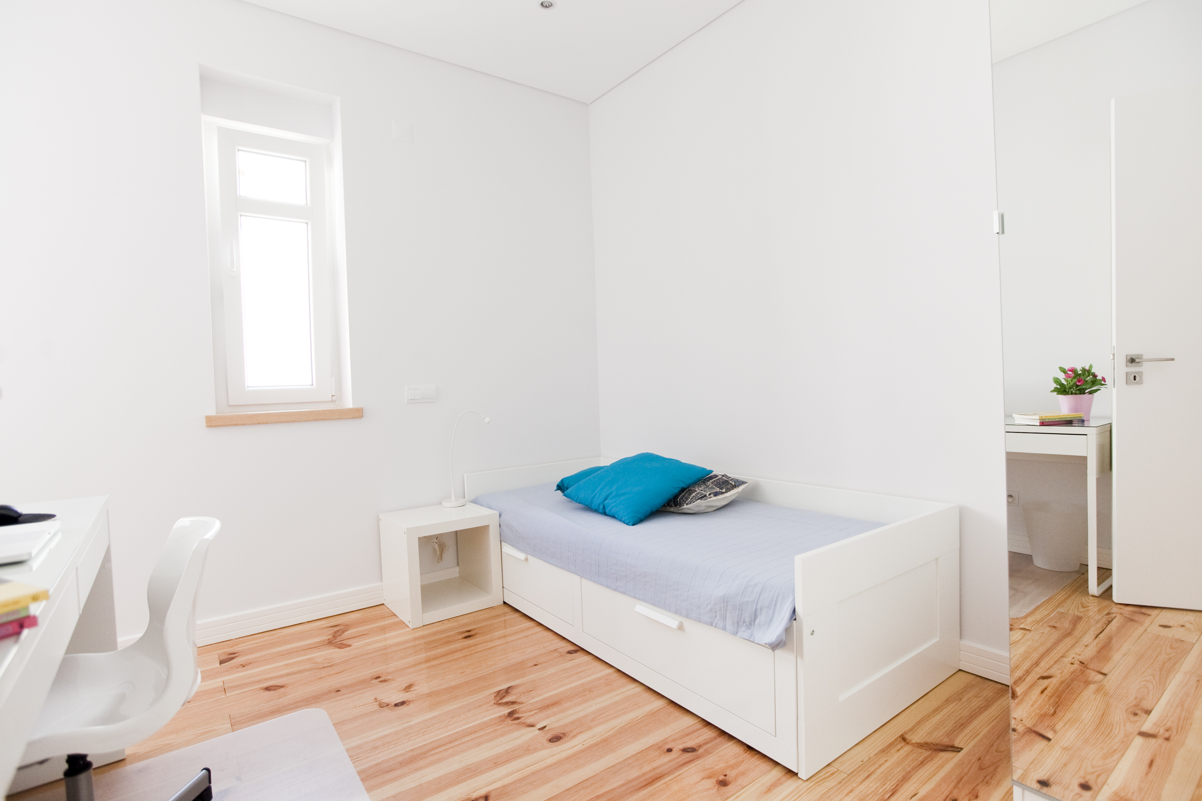 TE - Suite 3 - Foto 1.JPG