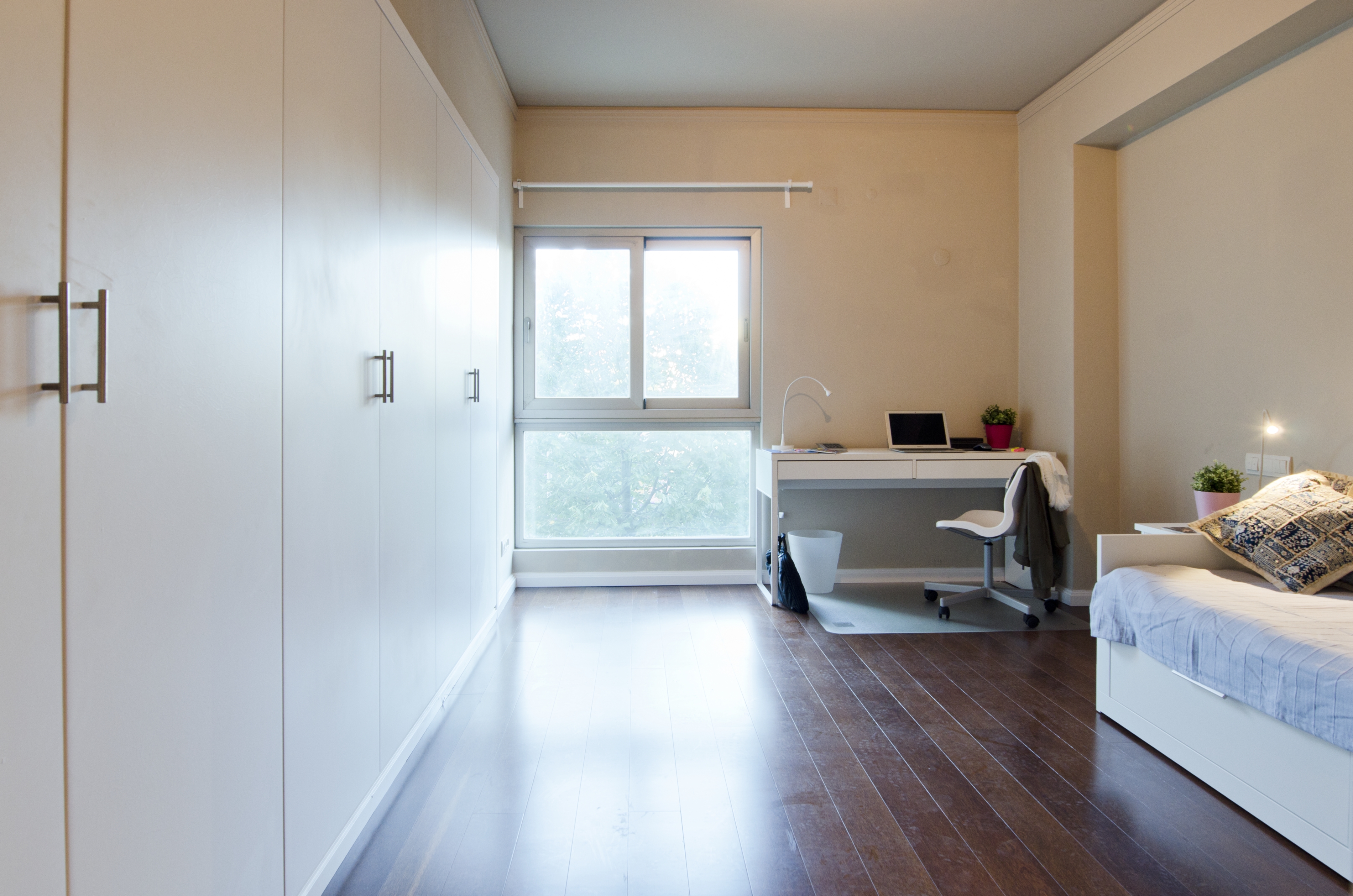 PE - Suite 3 - Foto 5.JPG