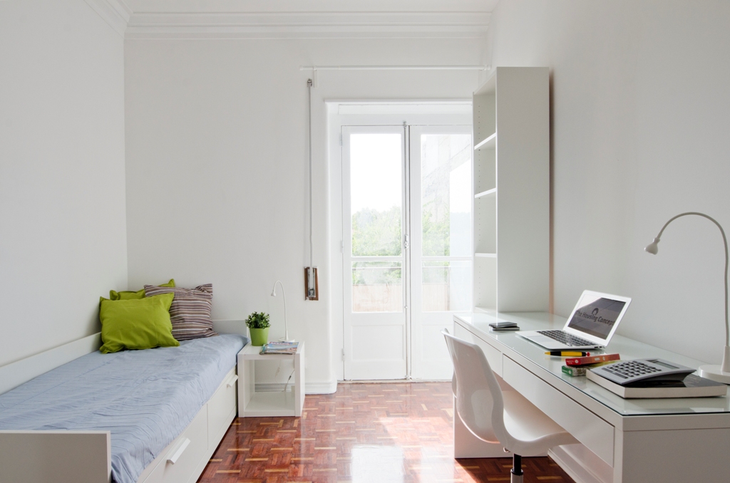 ES - Quarto.Room nºX.1 - Foto 2.JPG