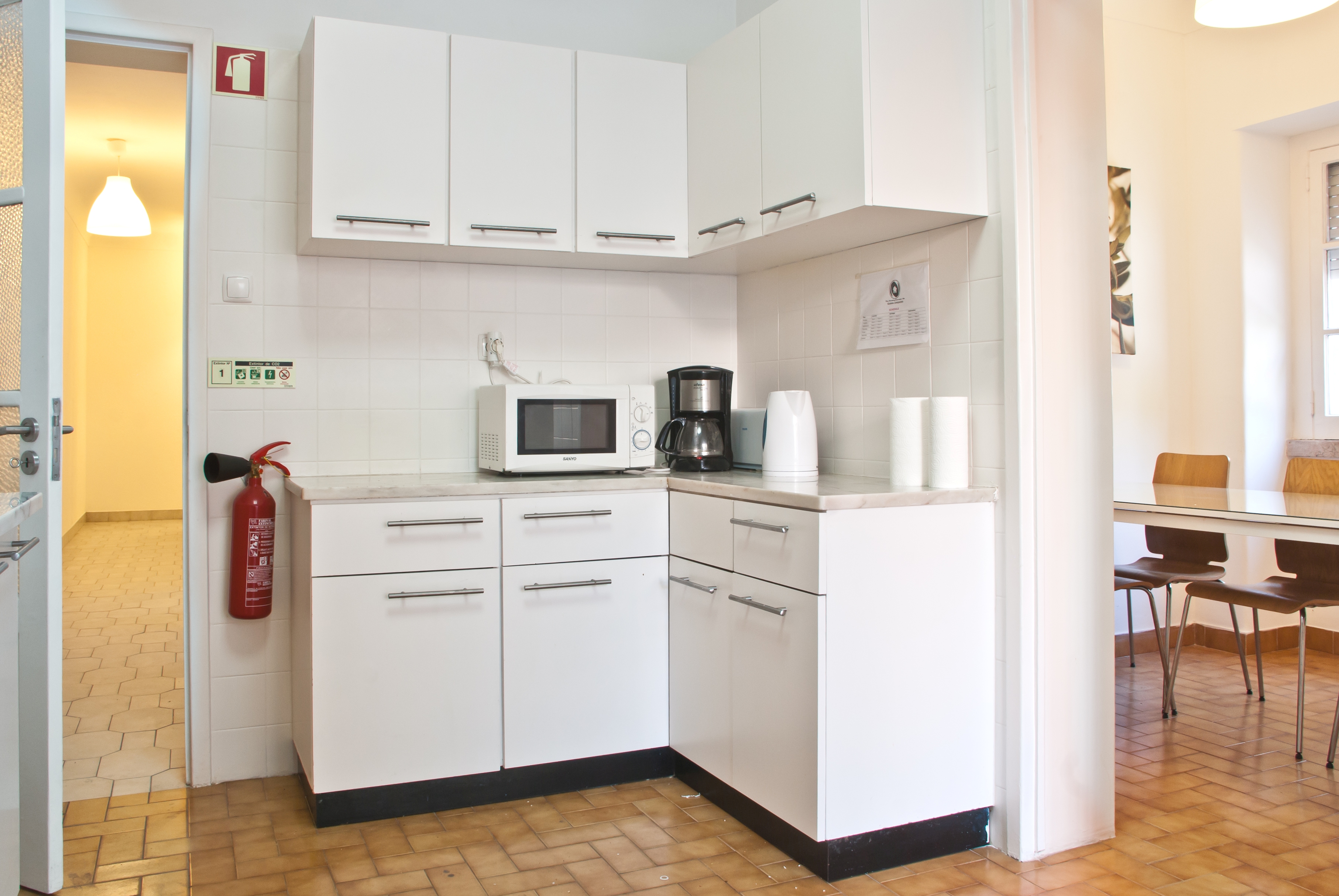 GJ - Kitchen - Foto 2.jpg