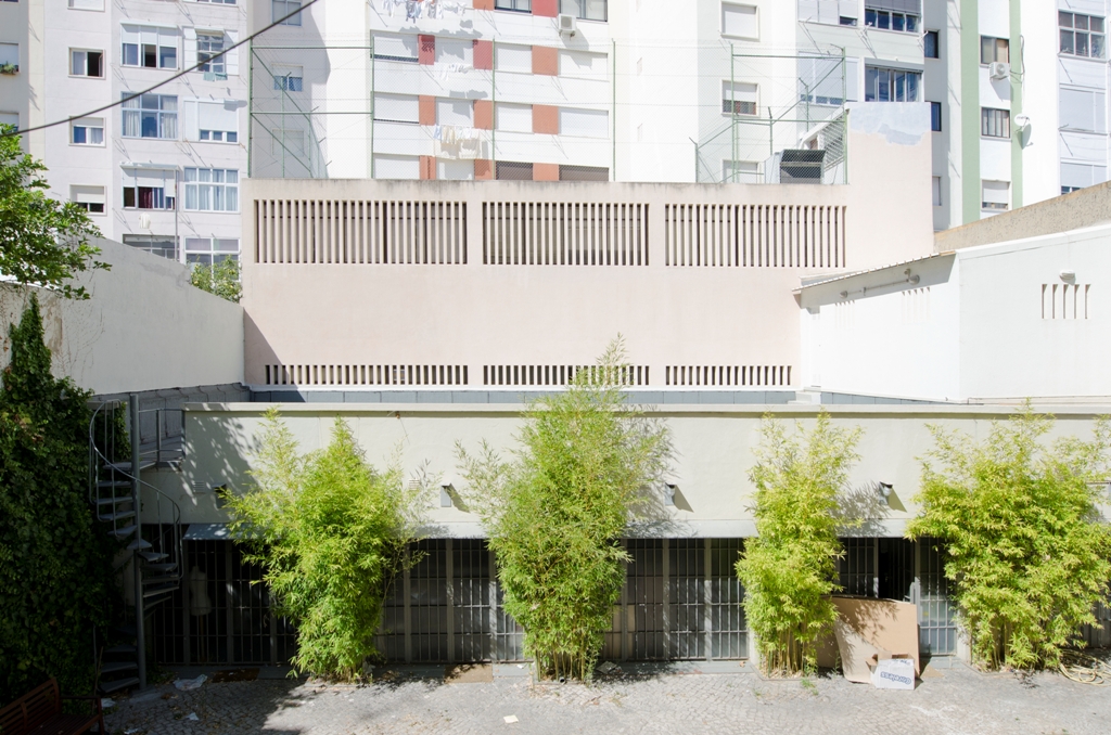 BE - Quarto.Room nº8 - Vista.View.JPG