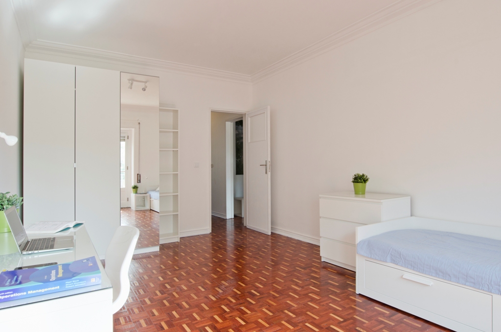 ES - Quarto.Room nºX.4 - Foto 3.JPG