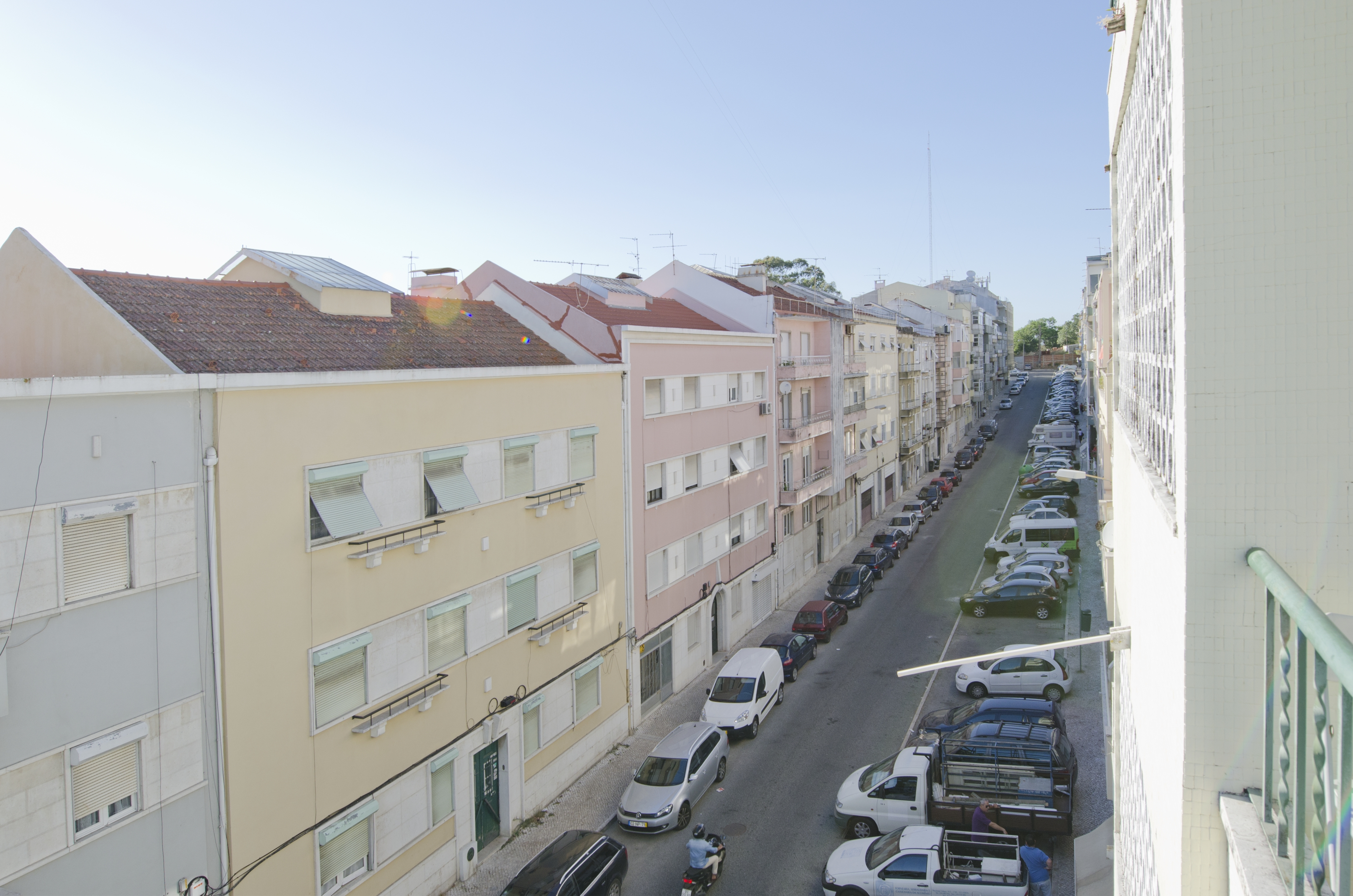 AB - Vista rua. Street view - Foto 2.JPG