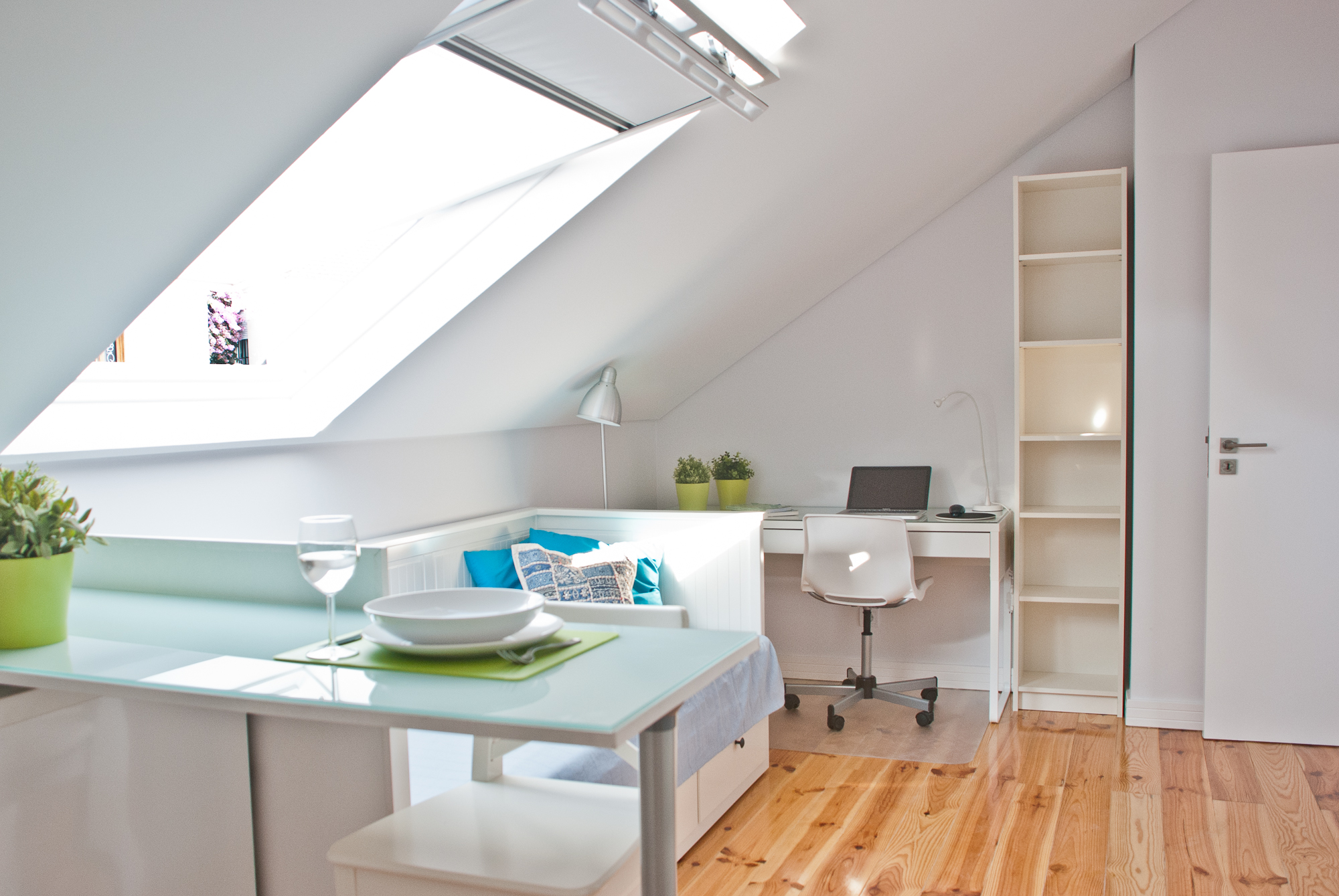 TE - Ap 9 - Foto 6.jpg