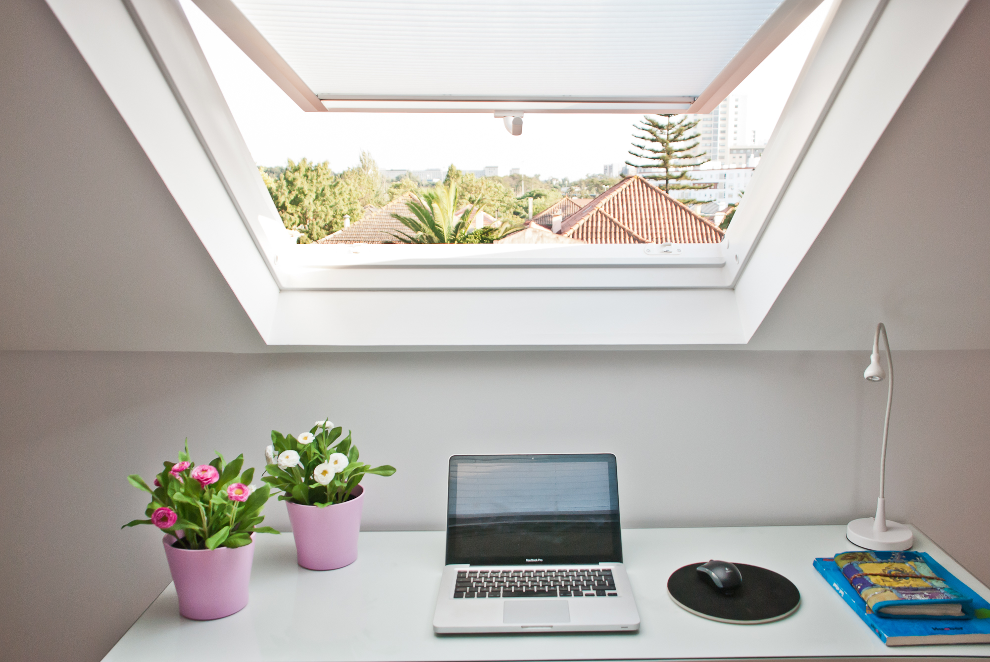 TE - Ap 10 - Foto 2.jpg