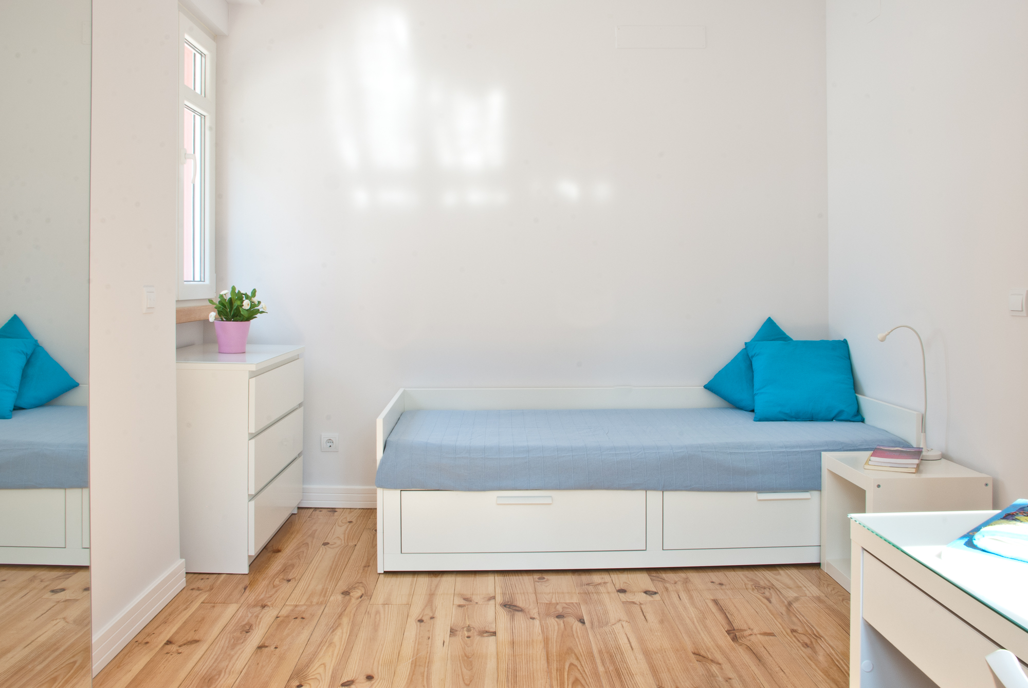 TE - Room 1 - Foto 33.jpg