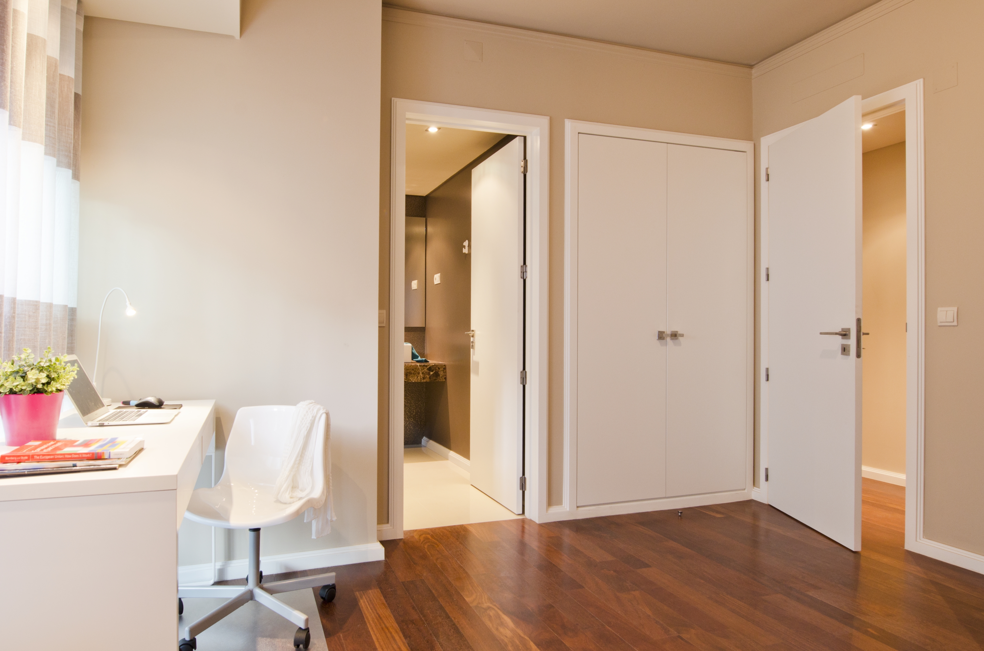 PE - Suite 2 - Foto 3.JPG