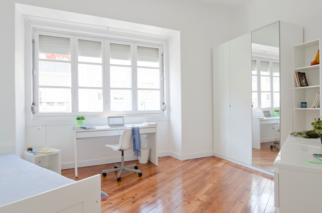 AJ - Quarto.Room nº11 - Foto 1_.JPG