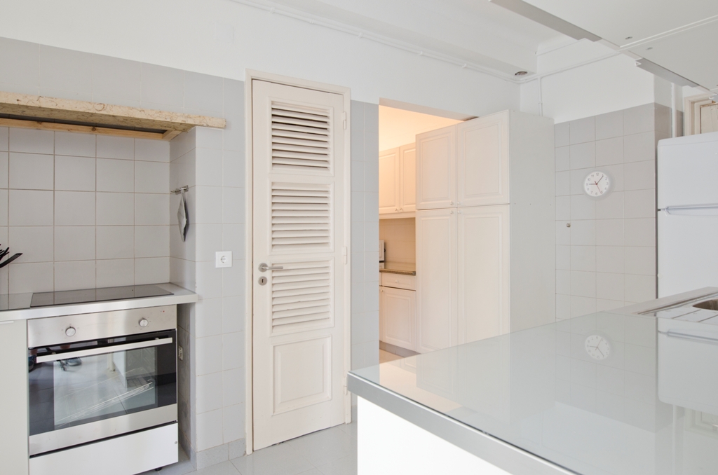 BE - Cozinha.Kitchen Q1-Q8 - Foto 3.JPG