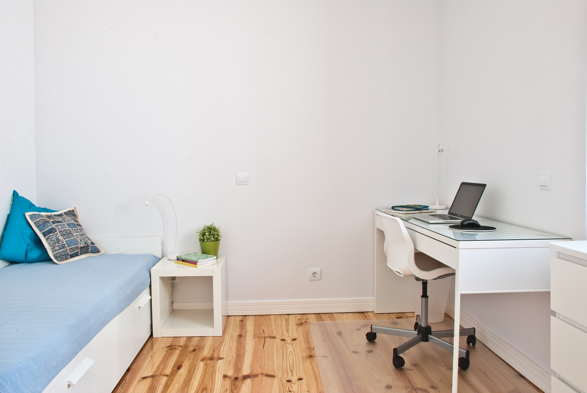 TE - Room 2 - Foto 22.jpg