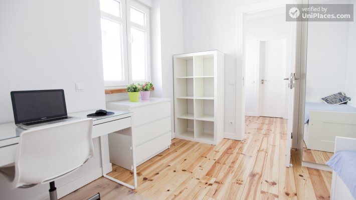 TE - Room 2 - Foto 3.jpg