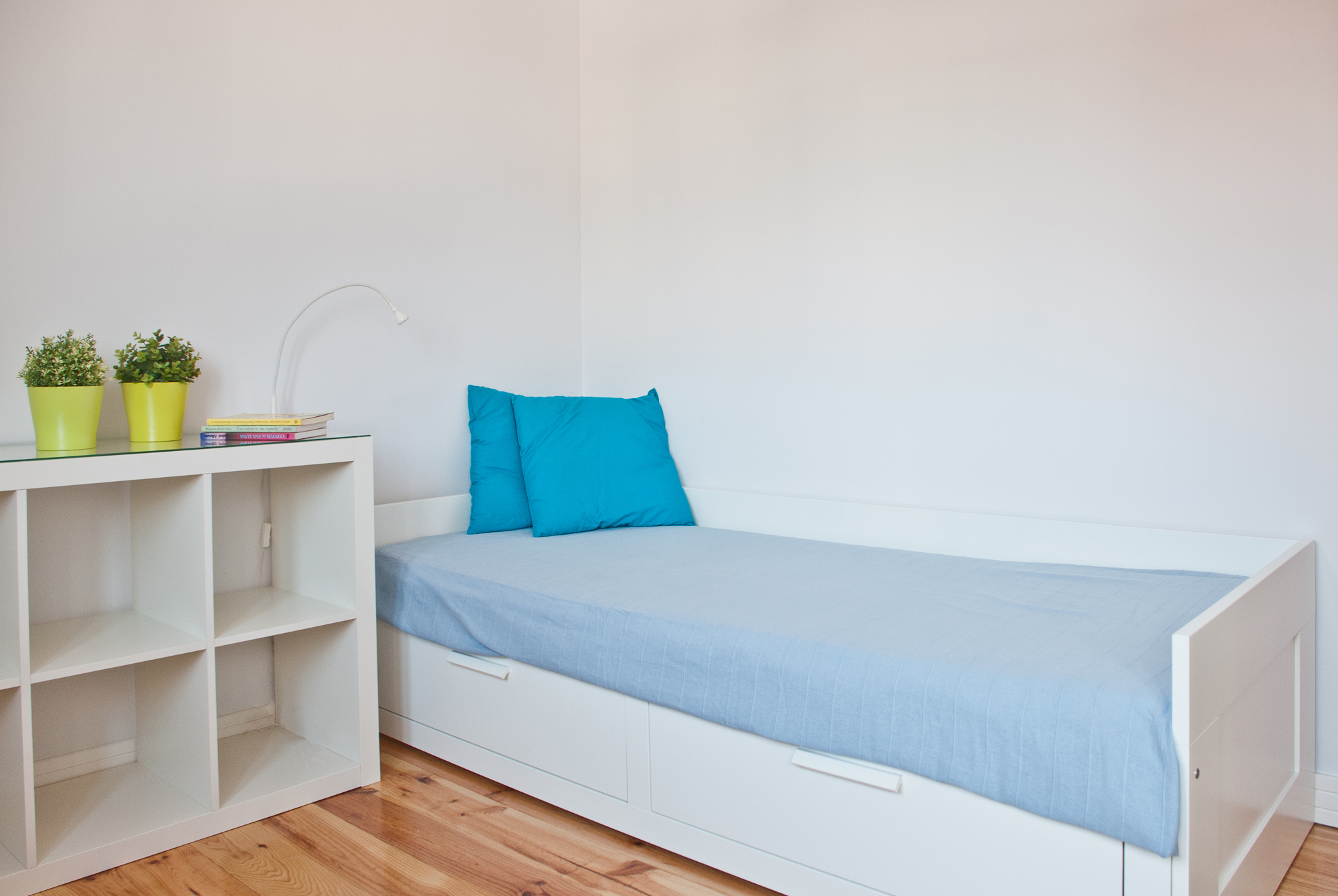 TE - Suite 6 - Foto 10.jpg