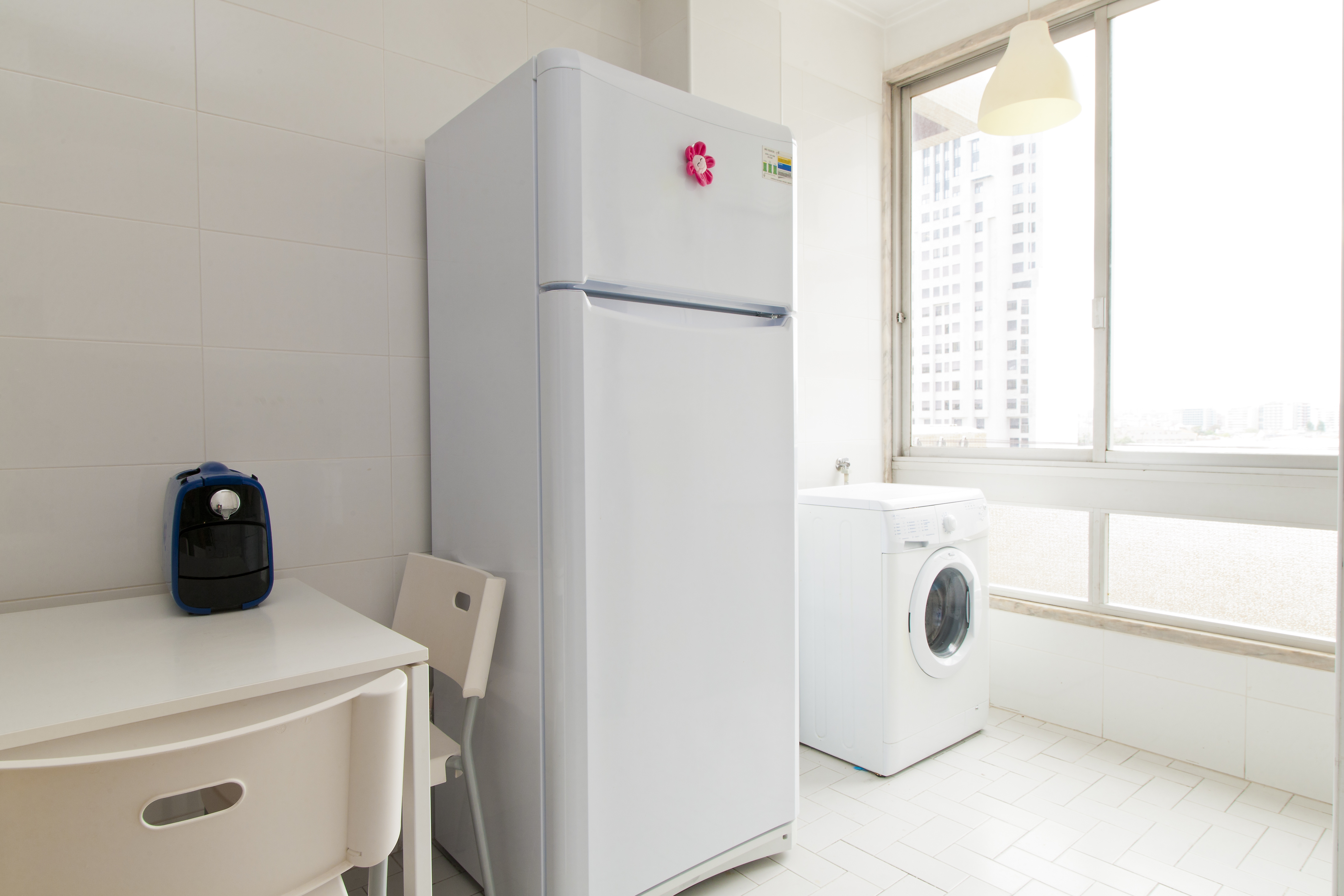 AE - Areeiro - Cozinha - Foto 3.jpg