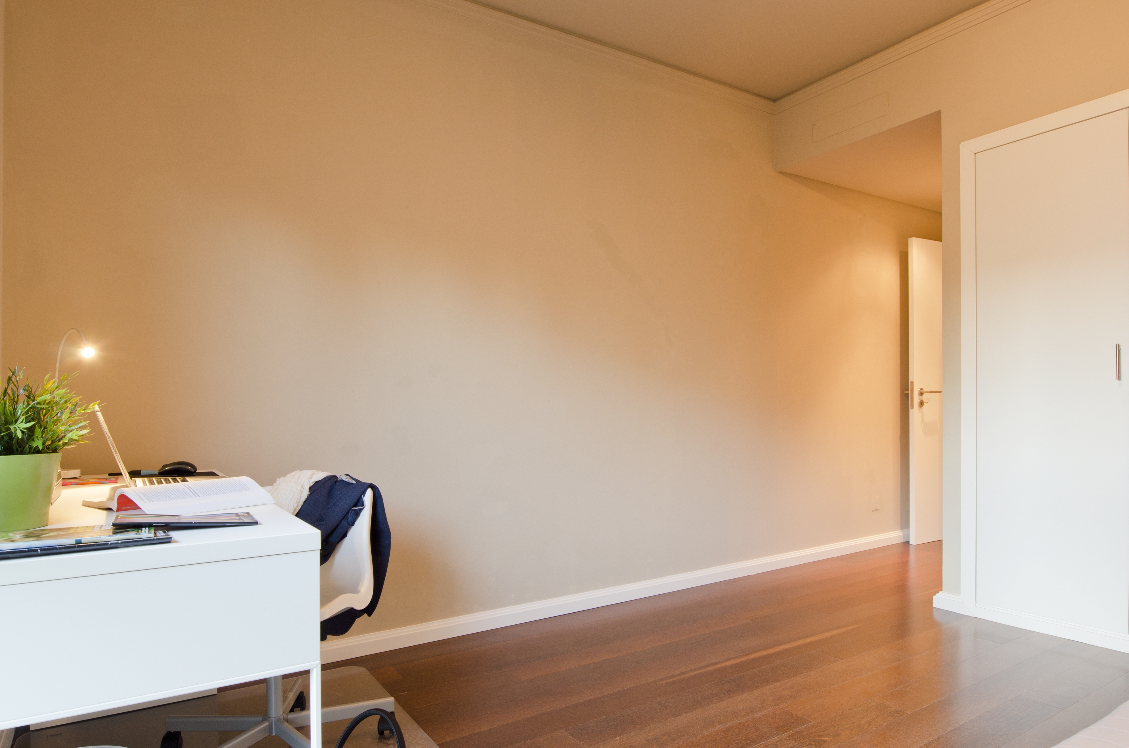 PE - Suite 4 - Foto 4.JPG