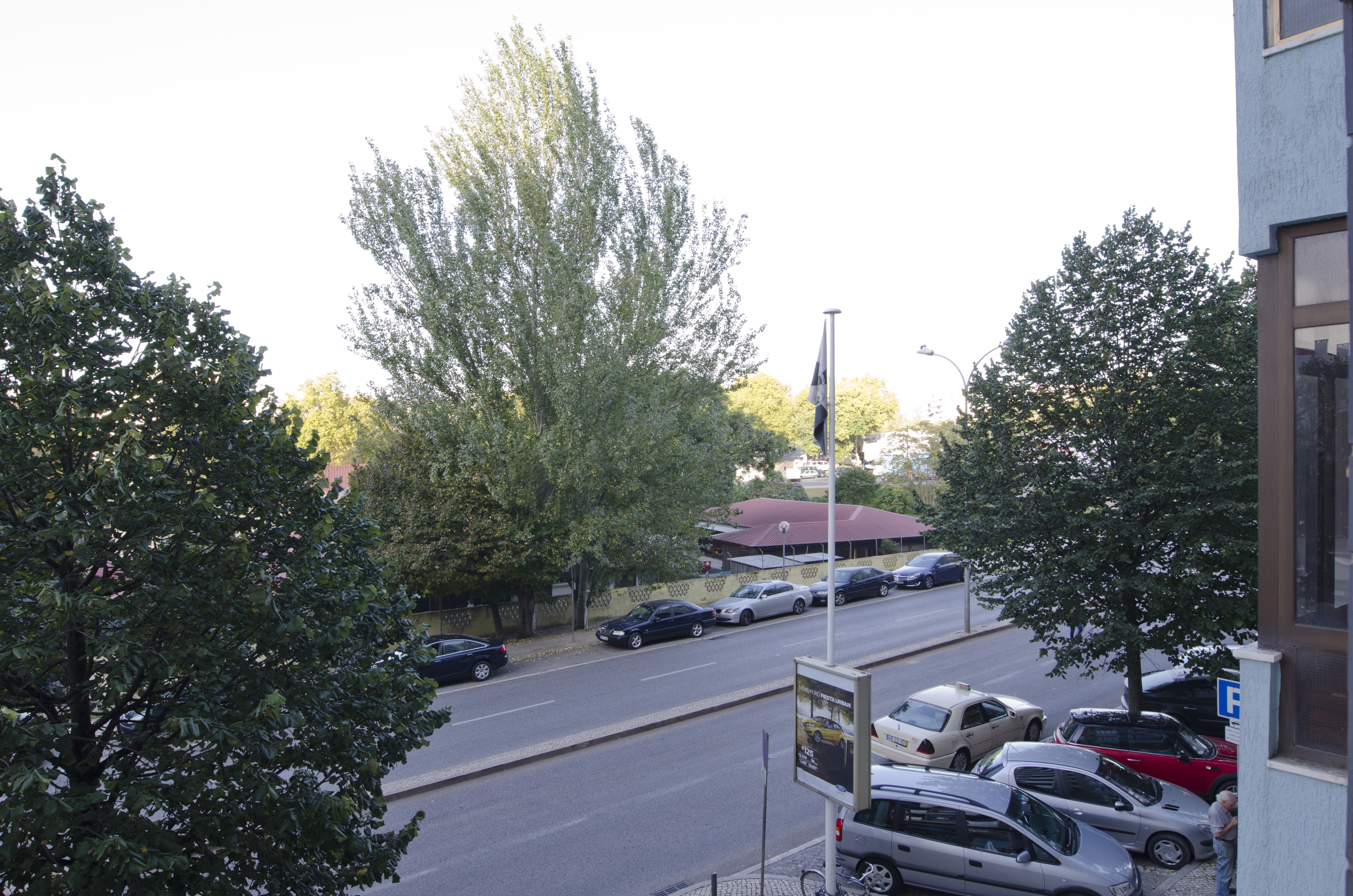 PE - Suite 3 - Vista.View.JPG