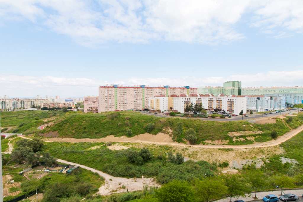 AE - Quarto.Room nº1, nº2, nº3 - Vista.View.jpg