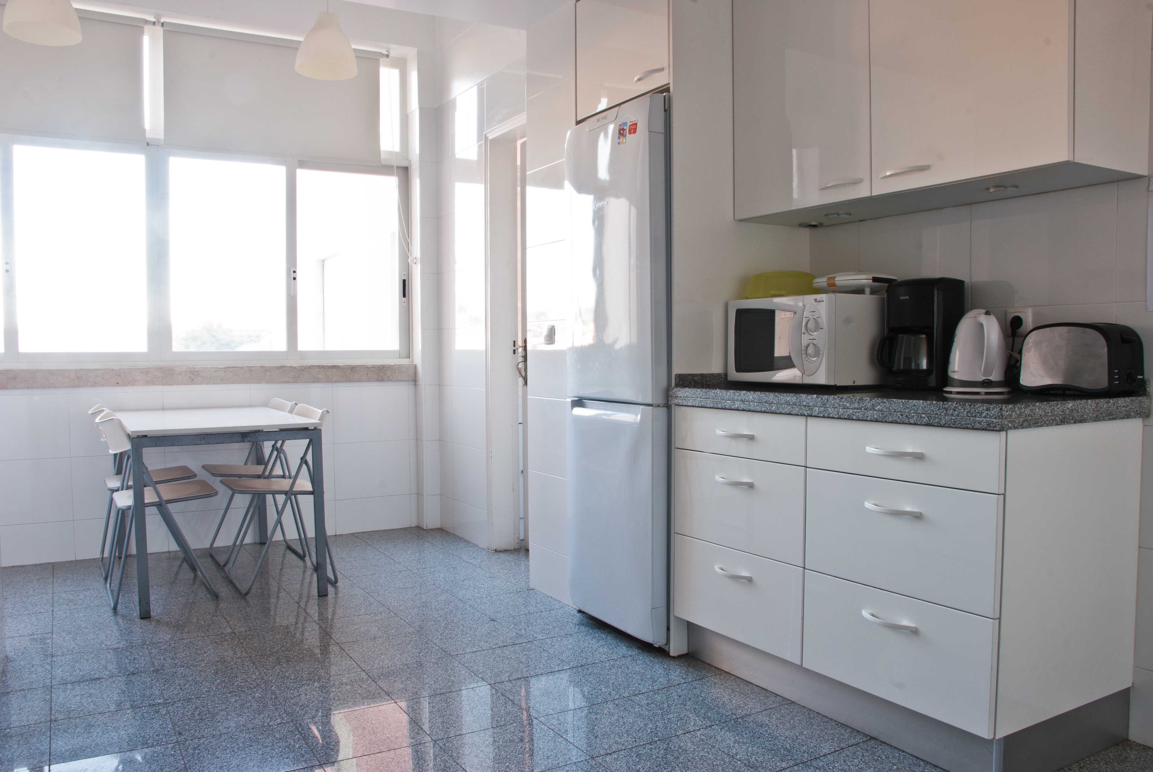 AL - Cozinha.Kitchen - Foto 4.jpg