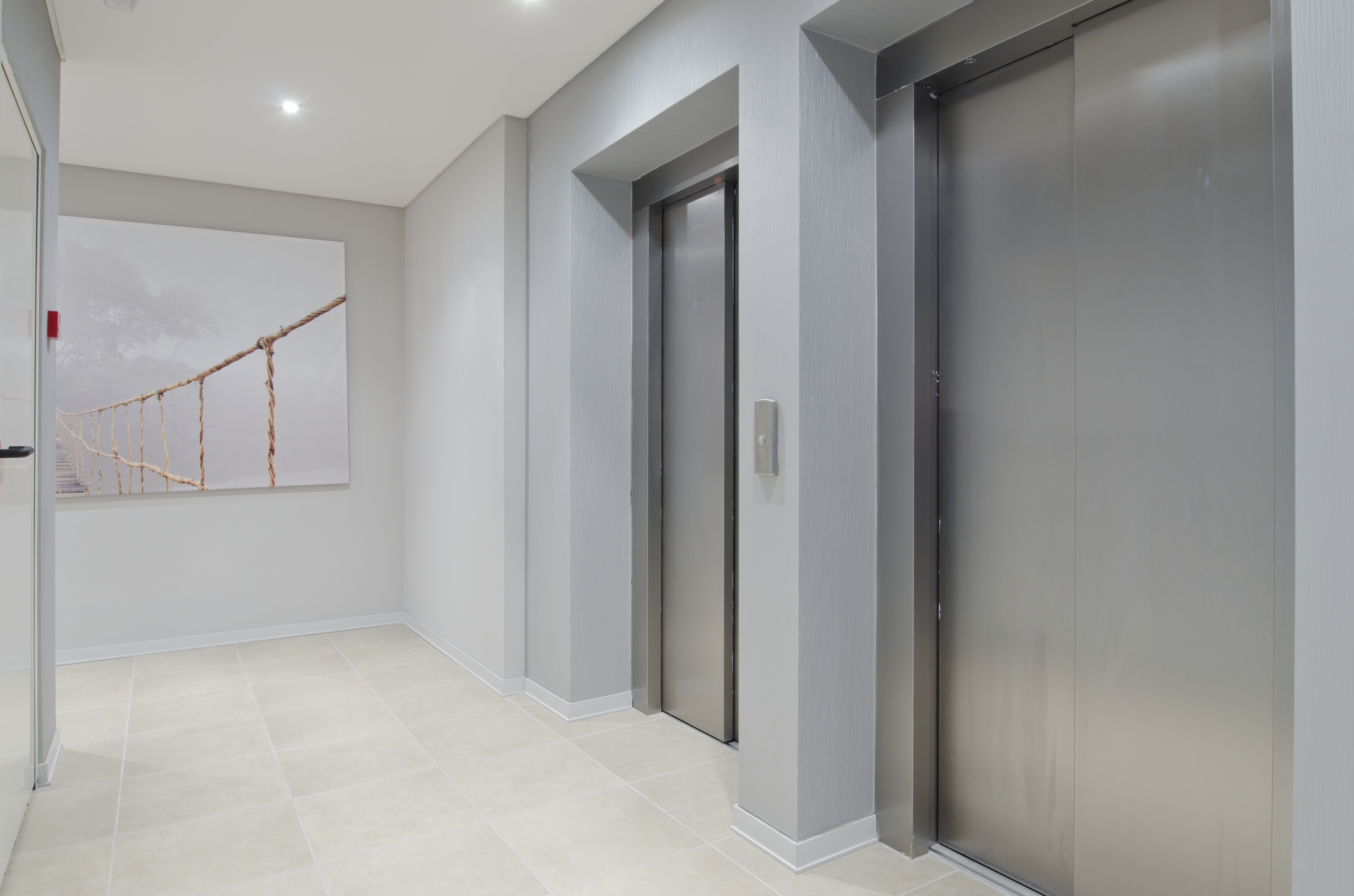 PE - Geral - Foto 4.JPG