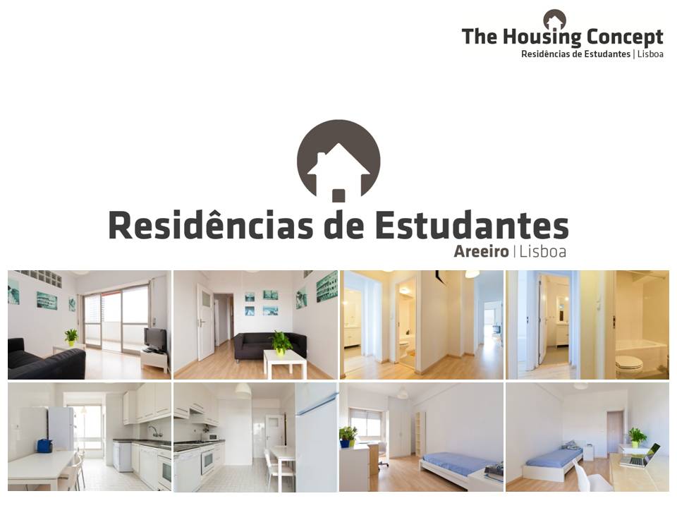 2015 AE - Areeiro - Fotografias.Pictures.jpg