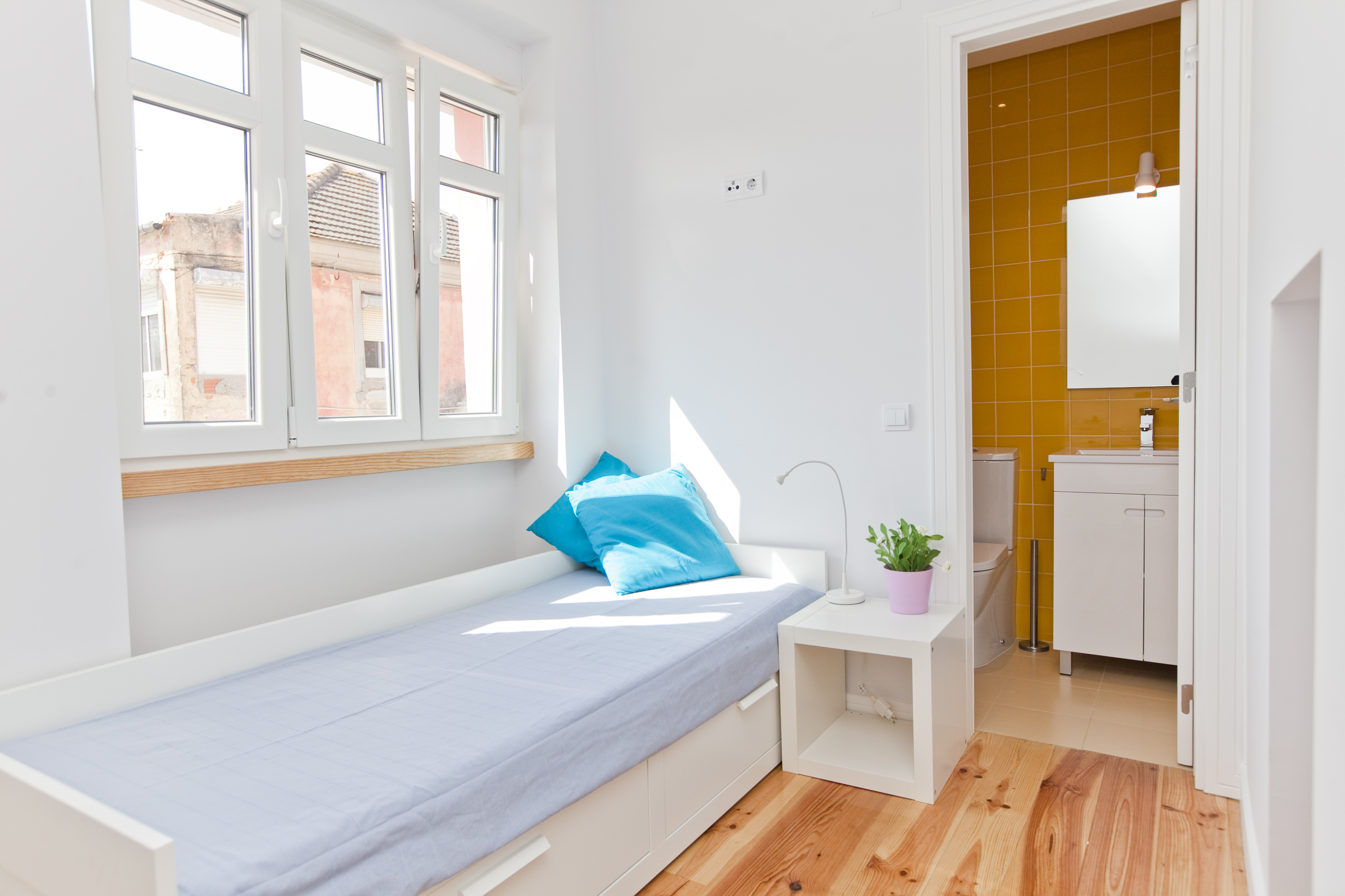 TE - Suite 5 - Foto 2.JPG