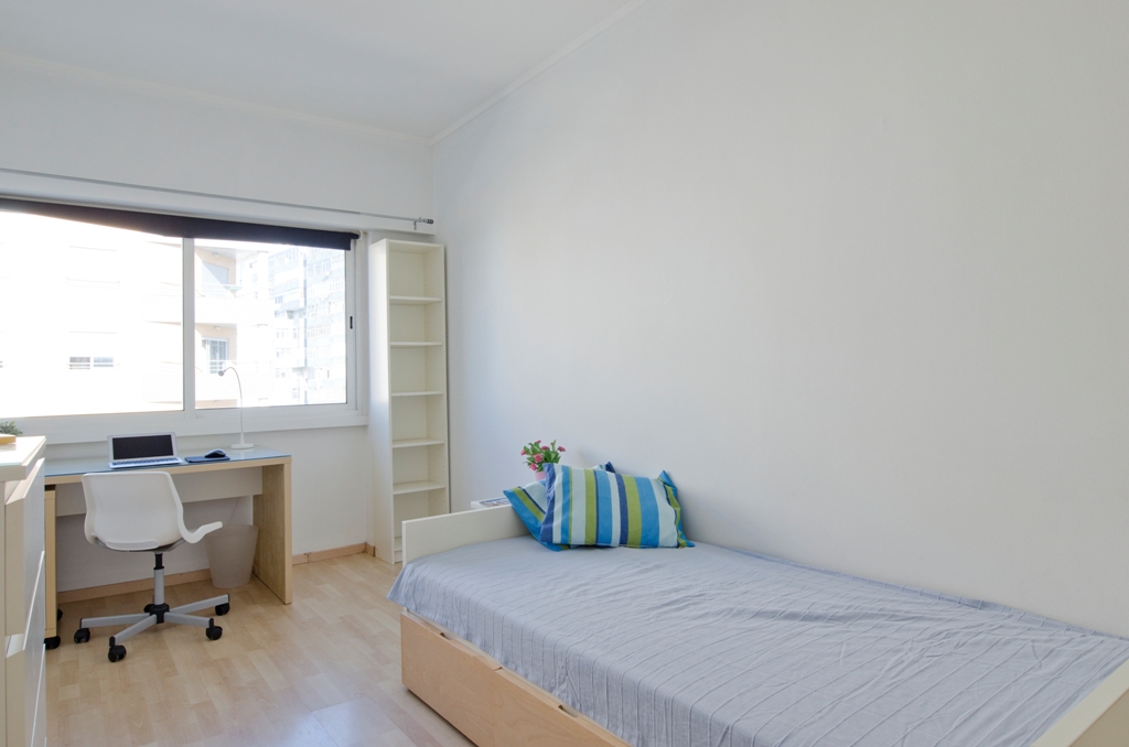 AB - Quarto.Room nº5 & nº6 - Foto 3.JPG