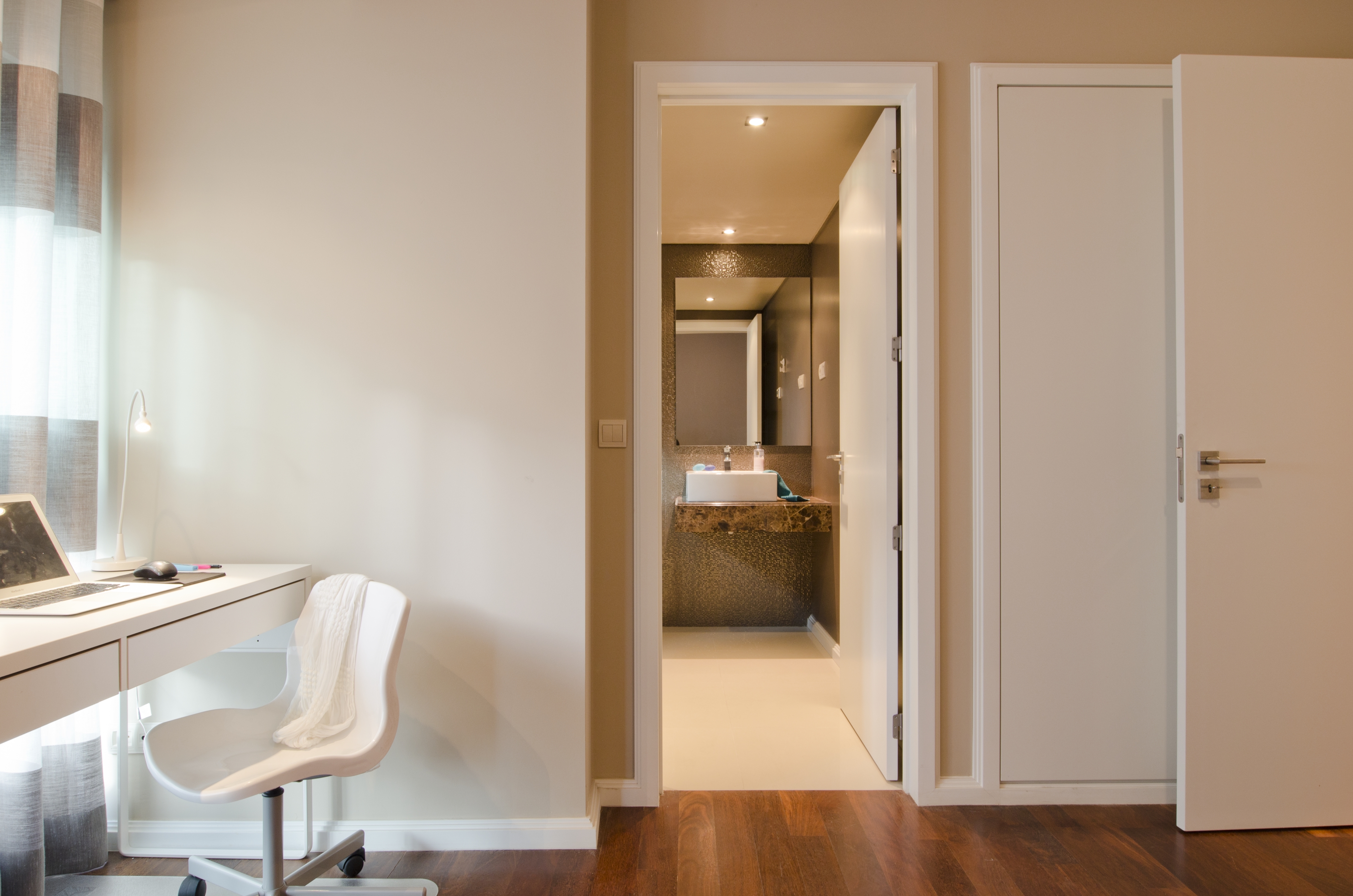 PE - Suite 2 - Foto 4.JPG