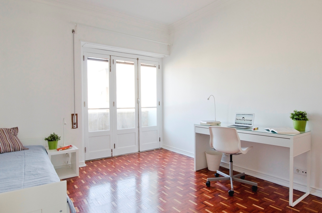 ES - Quarto.Room nºX.5 - Foto 1.JPG