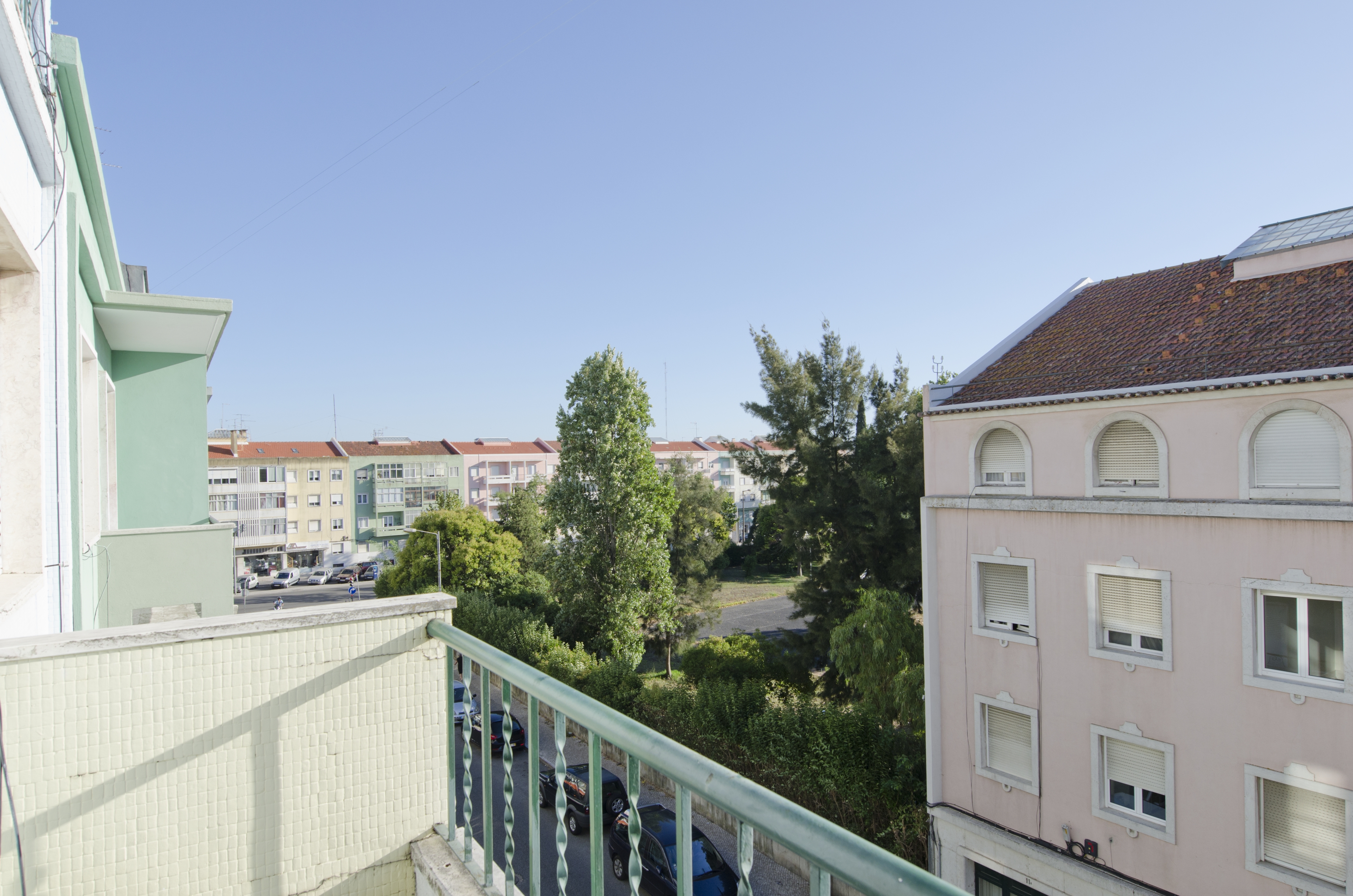 AB - Quarto.Room nº2 - Vista.View (2).JPG