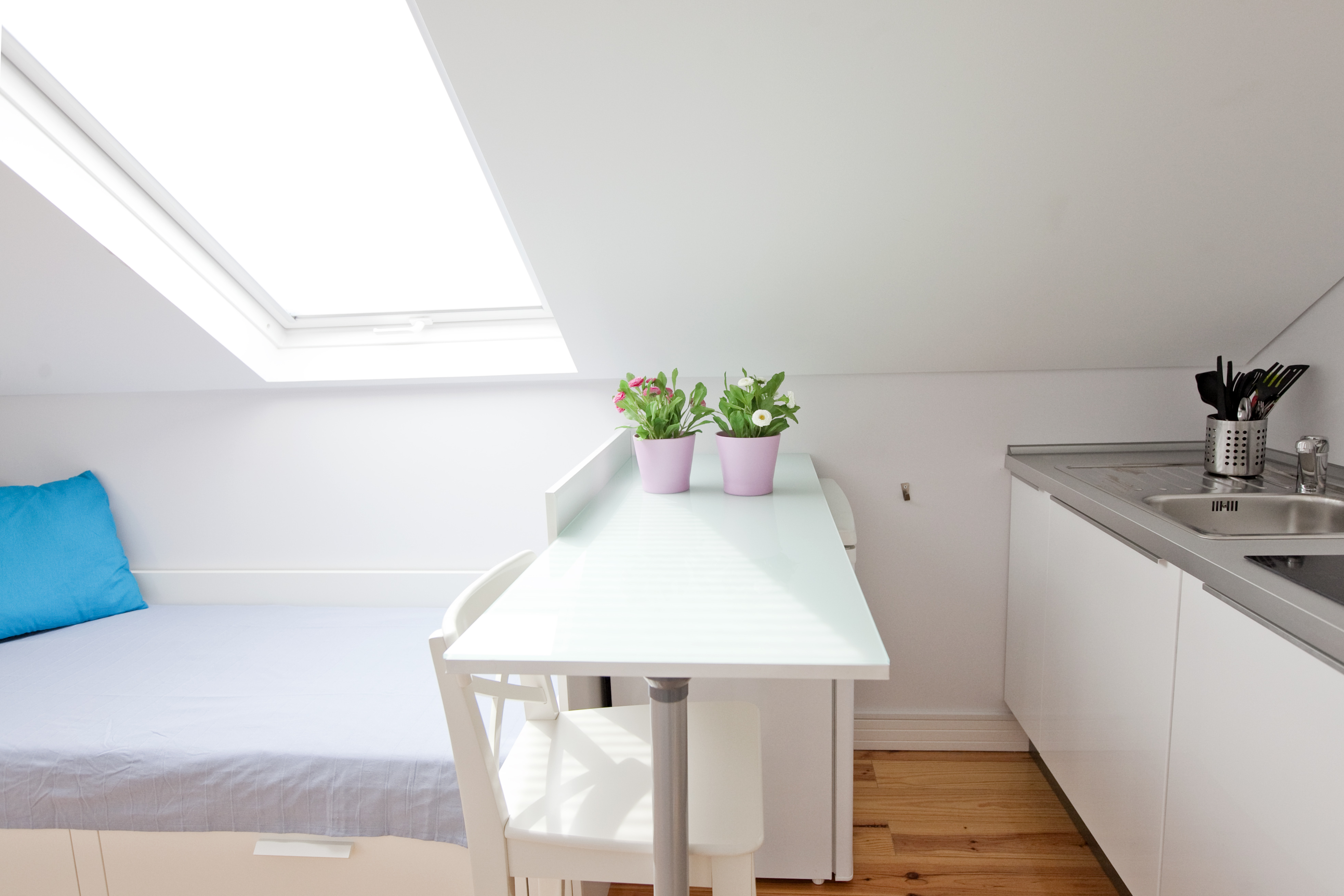 TE - Ap 8 - Foto 3.JPG