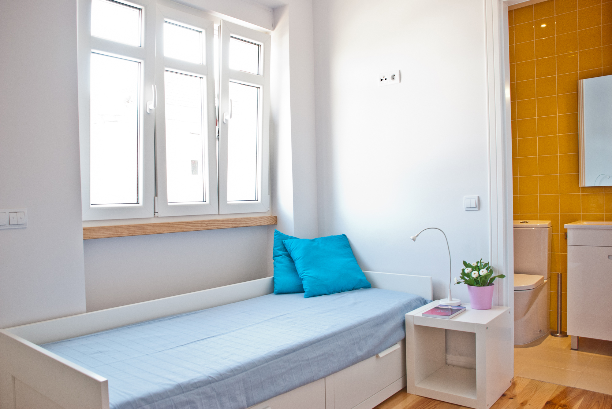 TE - Suite 5 - Foto 3.jpg