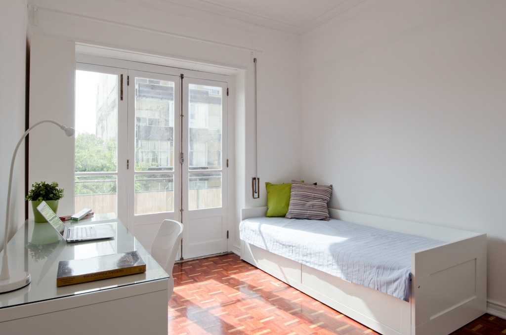 ES - Quarto.Room nºX.3 - Foto 1.JPG