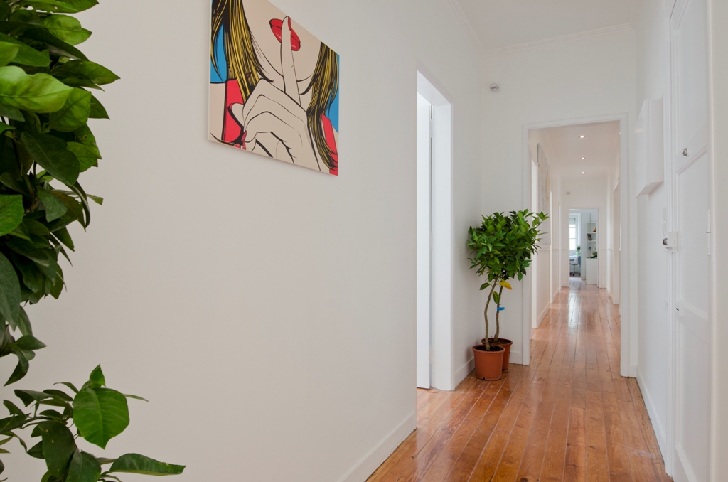 AJ - Geral - Corredor - Foto 1.JPG