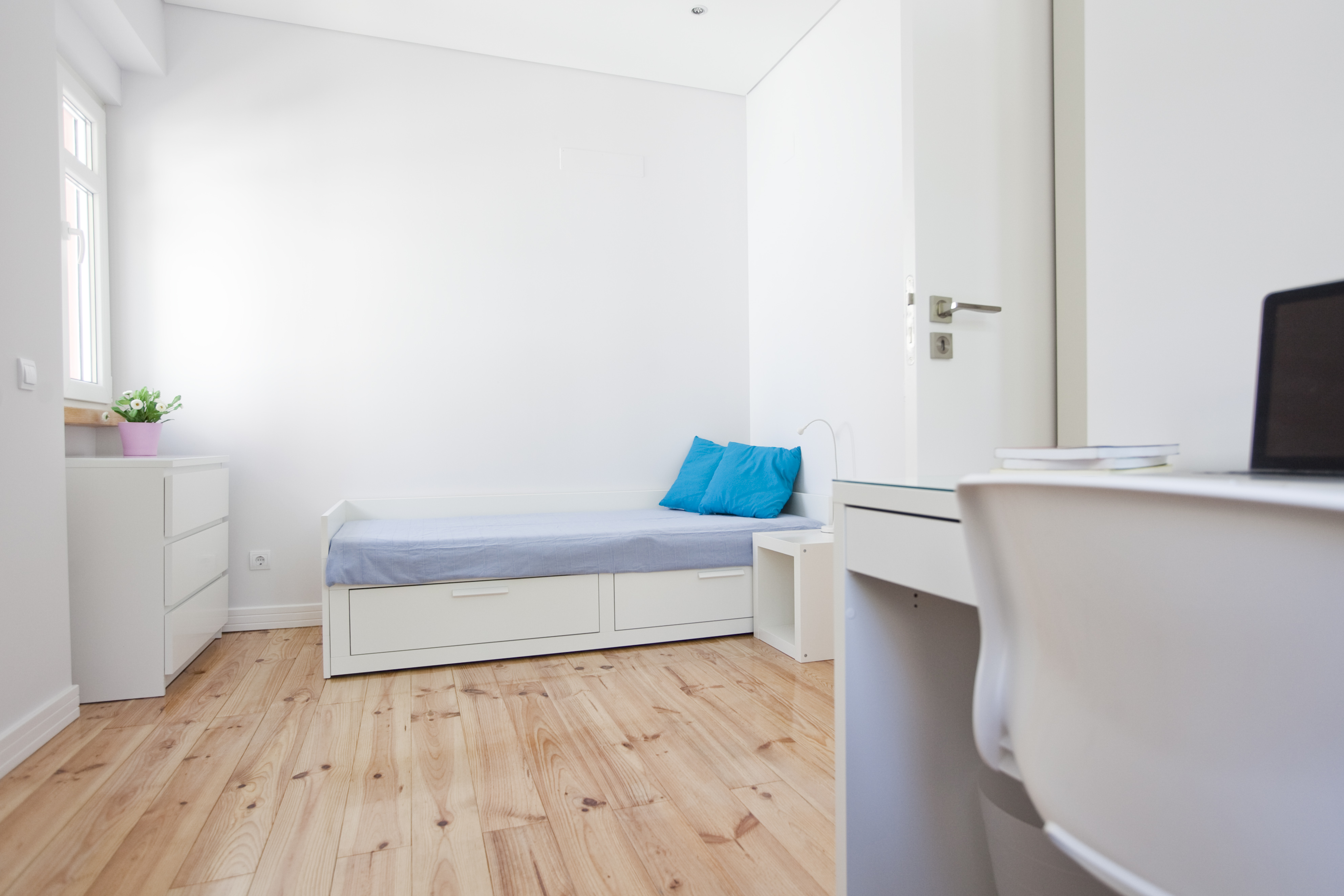 TE - Room 1 - Foto 6_.JPG