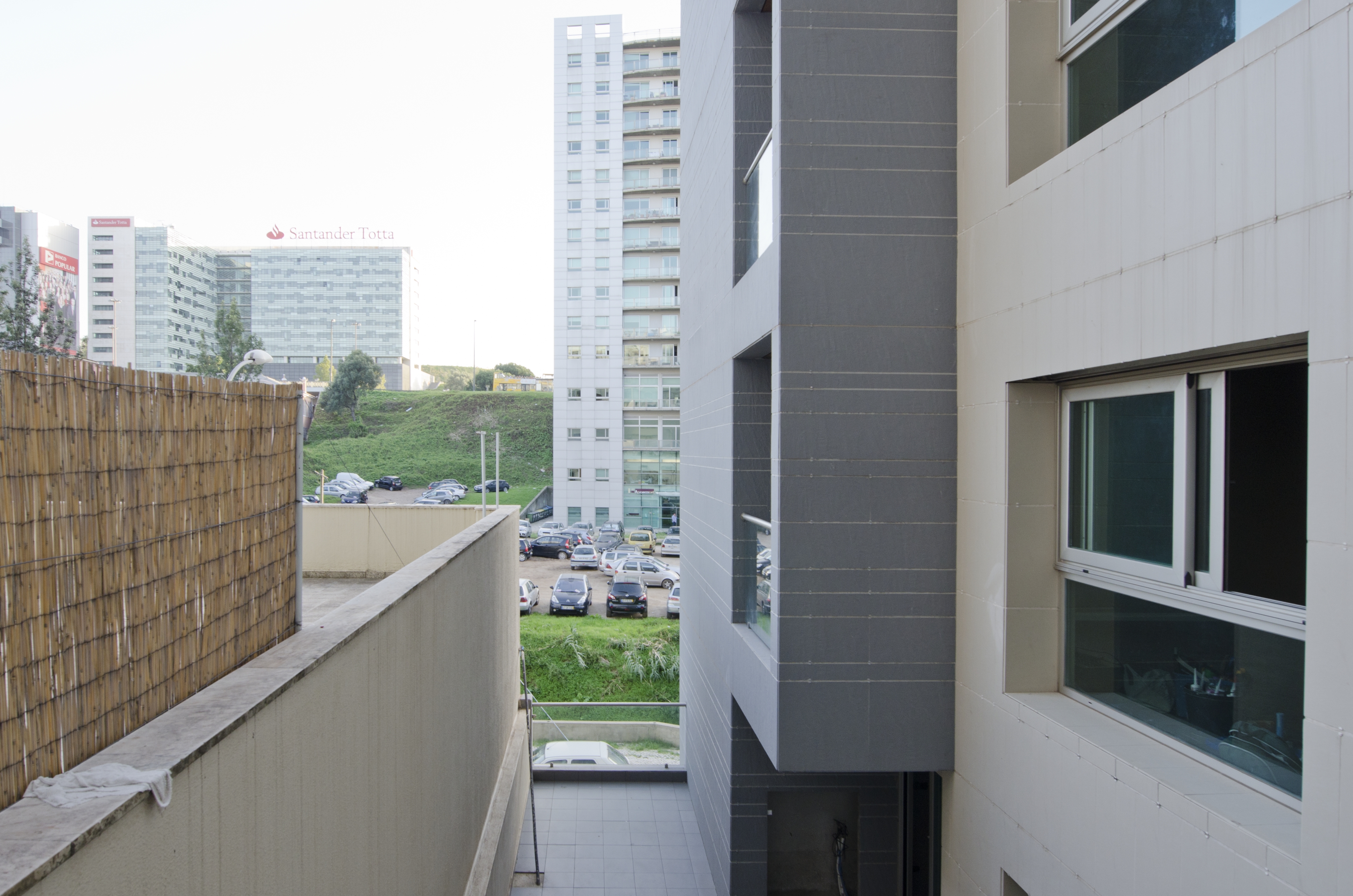 PE - Suite 4 - Vista.View.JPG