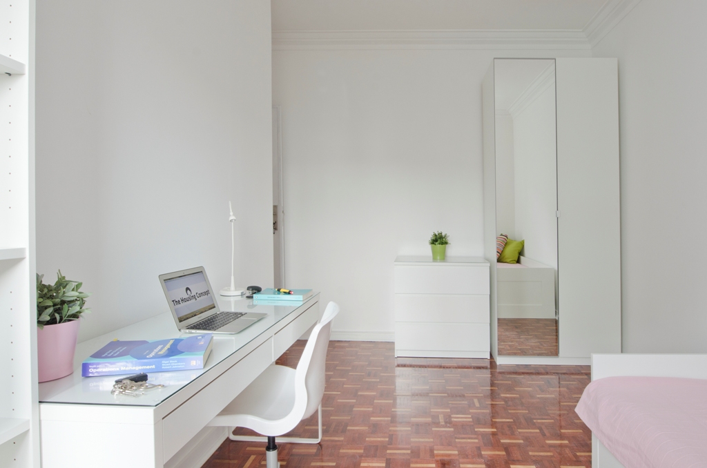 ES - Quarto.Room nºX.1 F - Foto 3.JPG