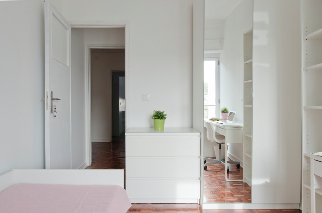 ES - Quarto.Room nºX.2 F - Foto 2.JPG