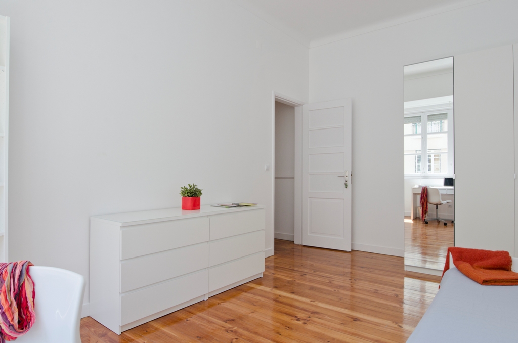 AJ - Quarto.Room nº2 - Foto 4_.JPG