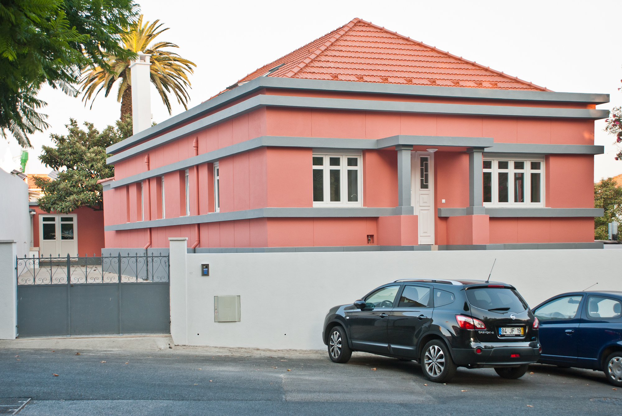 TE - Front - Foto 1.jpg