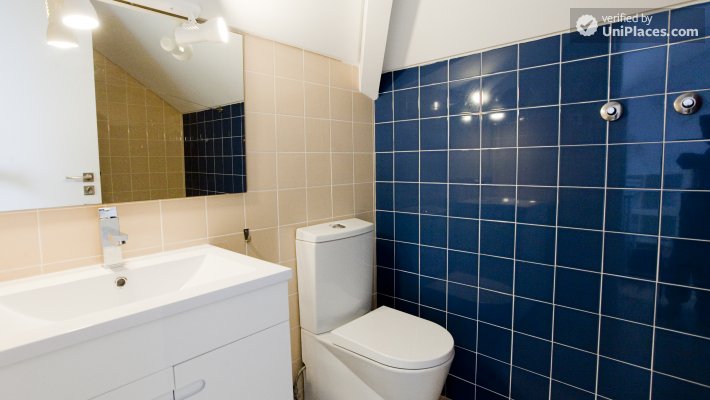 TE - Ap 10 - Foto 6.jpg