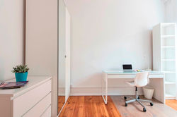 - SA - Quarto.Room nºX.6 - Foto 4.jpg