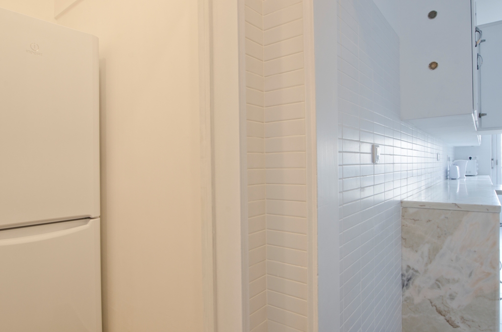 ES - Geral - Cozinha.Kitchen - Foto 5.JPG