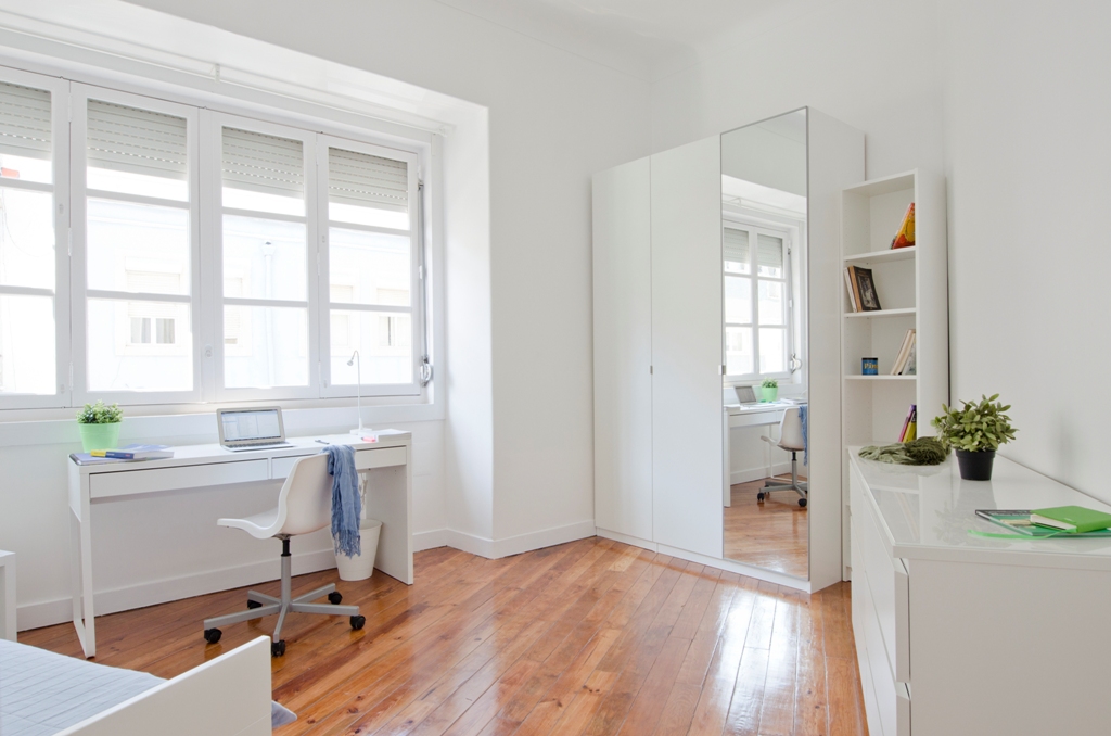 AJ - Quarto.Room nº11 - Foto 5_.JPG