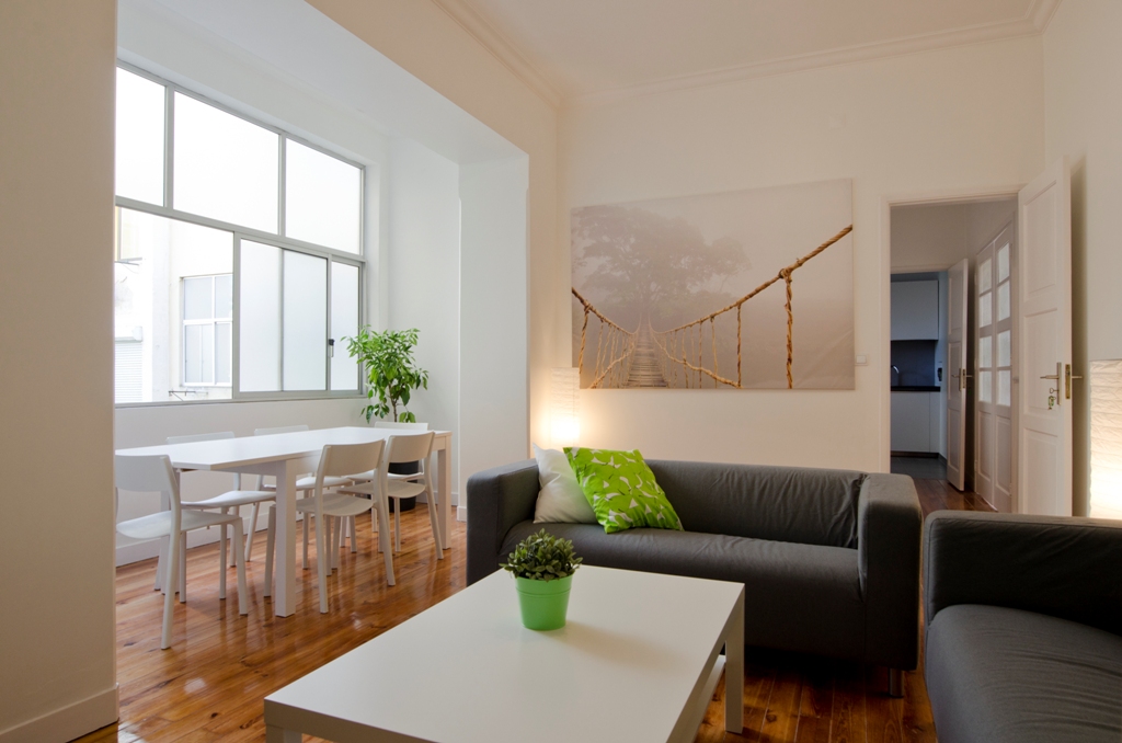 AJ - Geral - Sala - Foto 1_.JPG