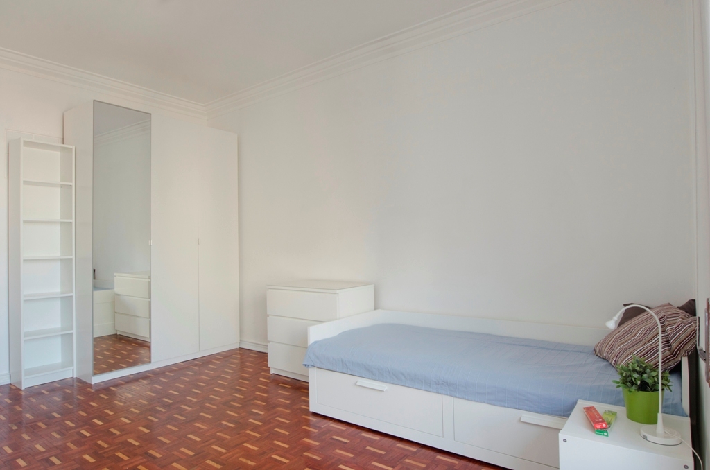 ES - Quarto.Room nºX.5 - Foto 3.JPG