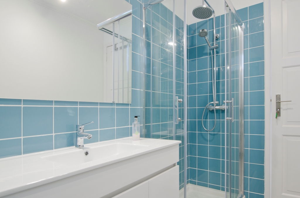 AJ - Casa de banho nº1 - Q1-Q4 - Foto 3_.JPG