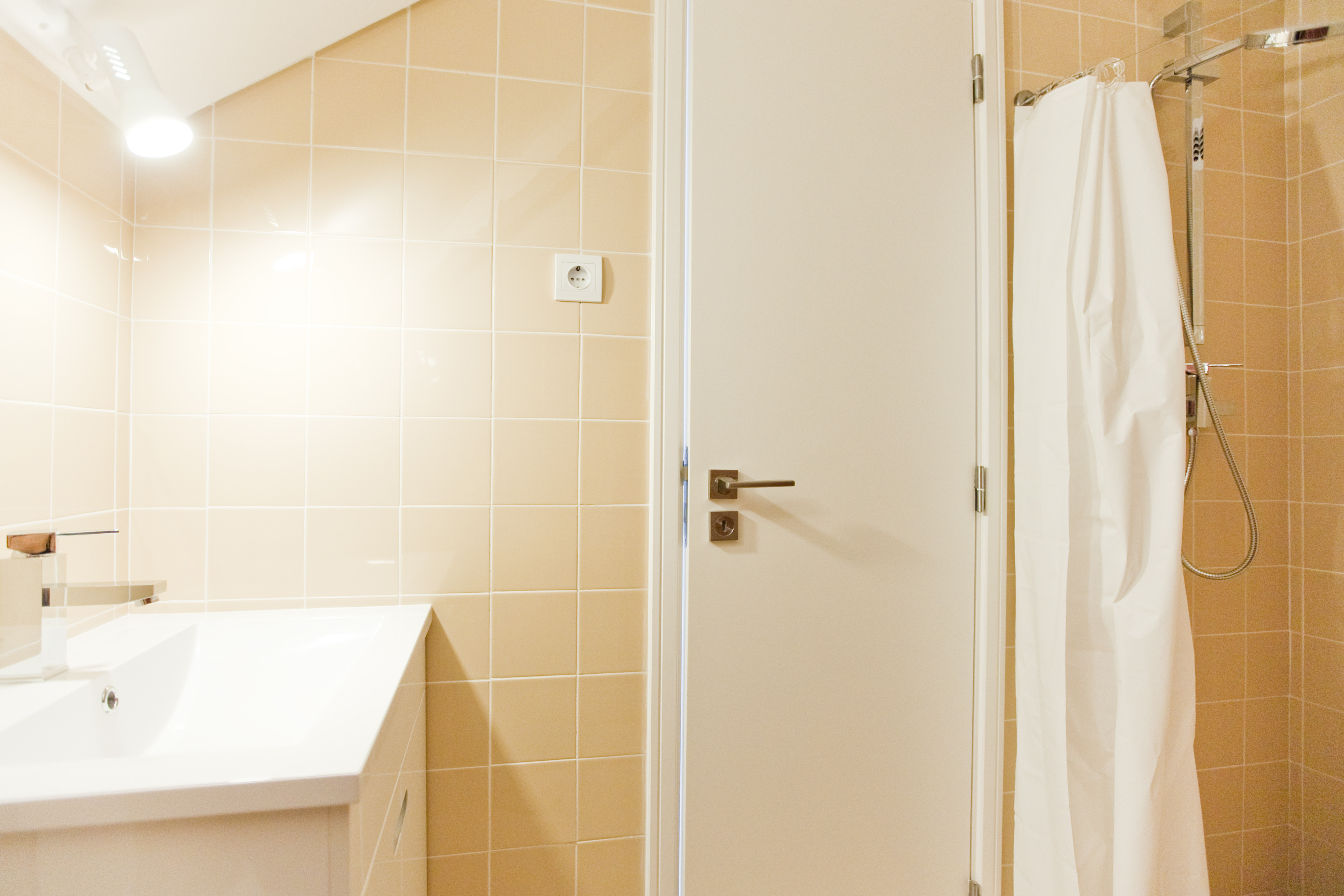 TE - Ap 9 - Foto 4__.JPG