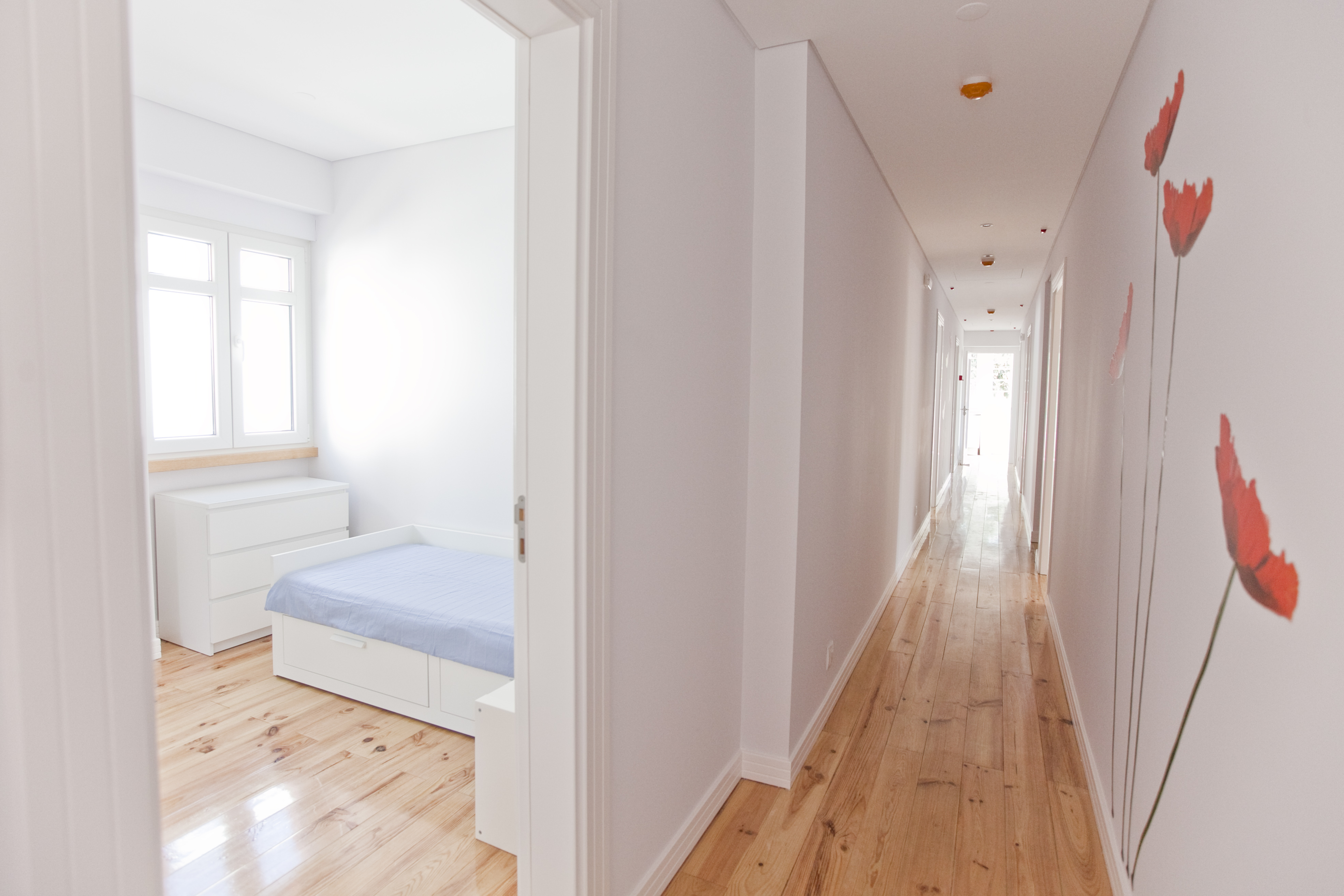 TE - Room 1 - Foto 1.JPG