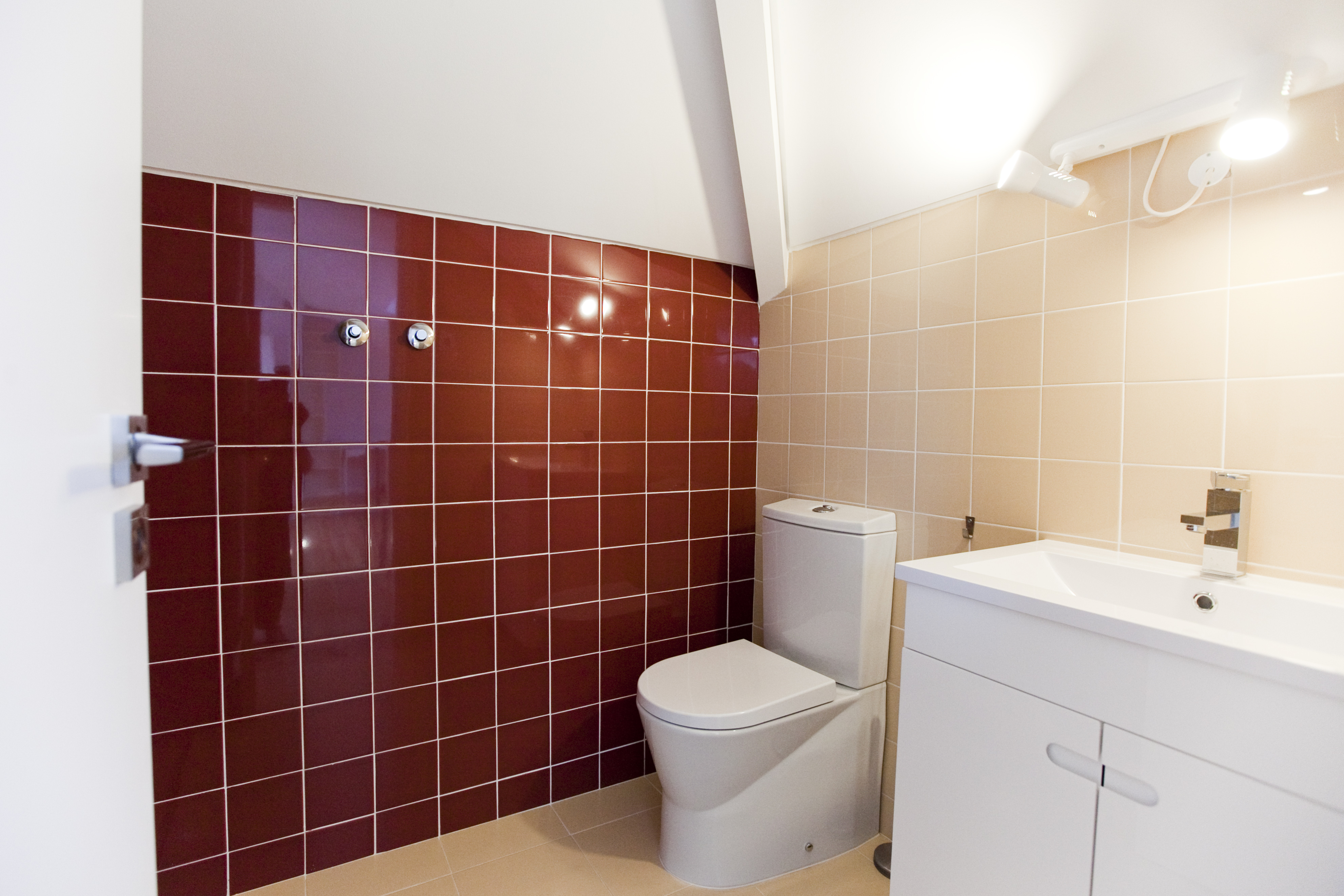 TE - Ap 9 - Foto 5__.JPG